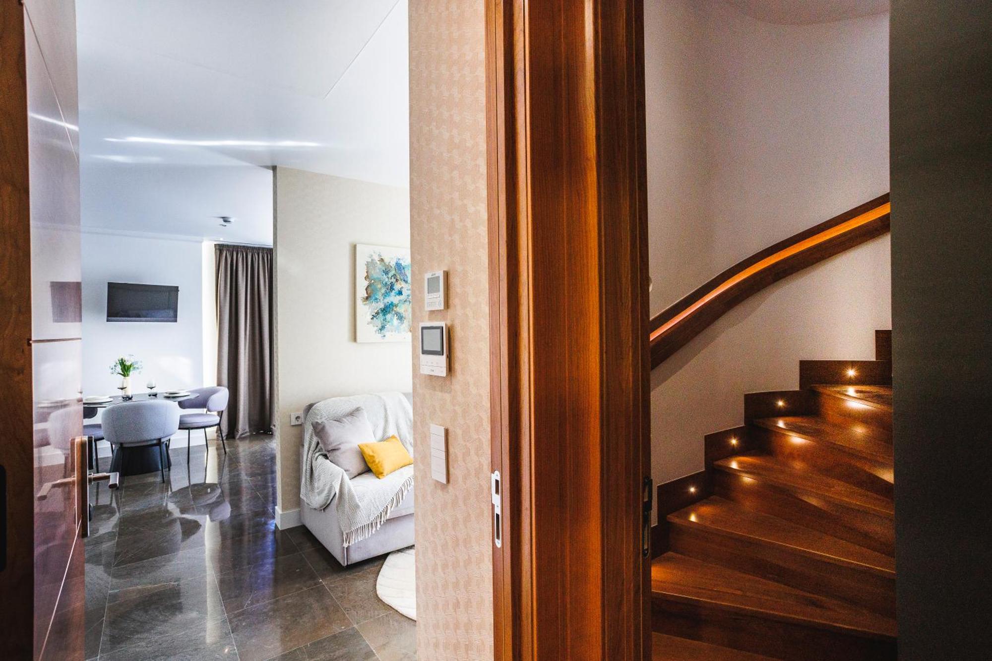 Suite Superior