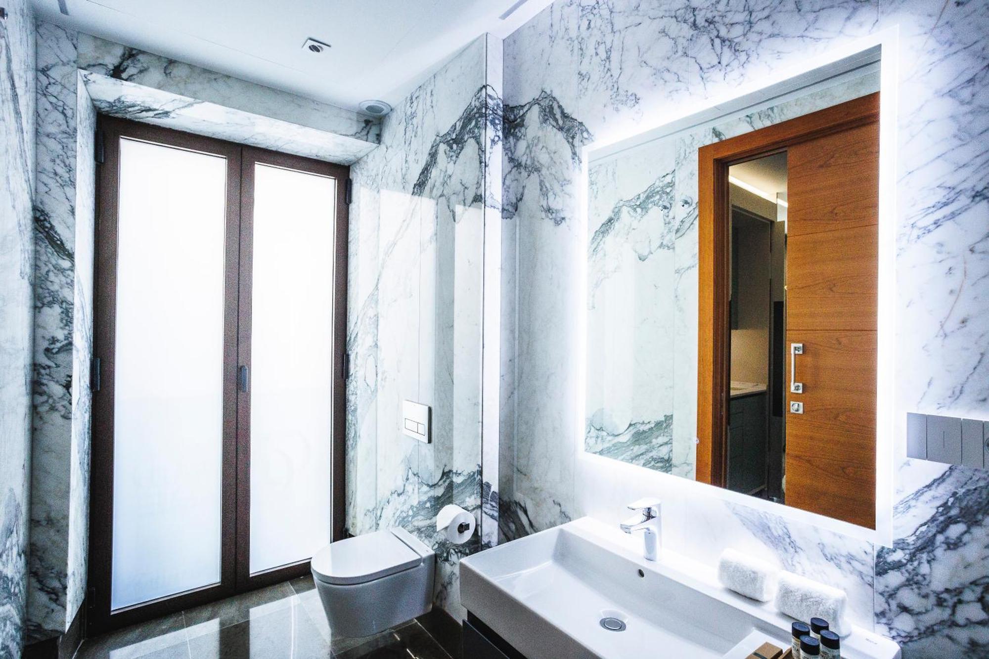 Suite Superior